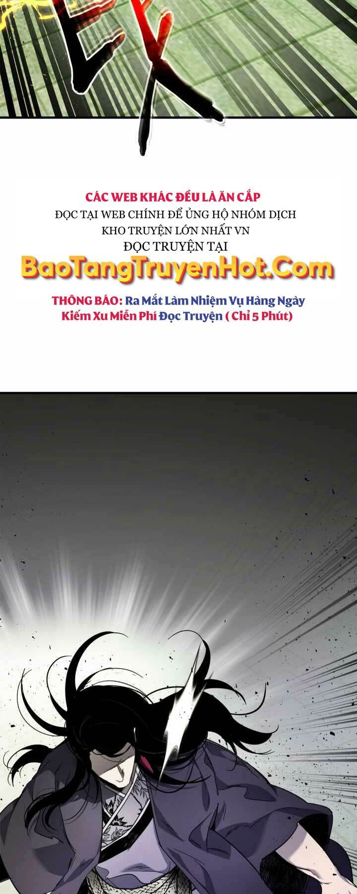 thăng cấp cùng thần chapter 59 - Next chapter 60