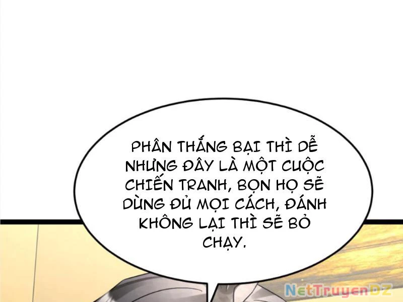 Toàn Cầu Băng Phong: Ta Chế Tạo Phòng An Toàn Tại Tận Thế Chapter 542 - Next 