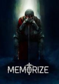 Memorize (Novel)