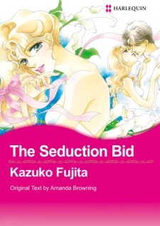 The Seduction Bid