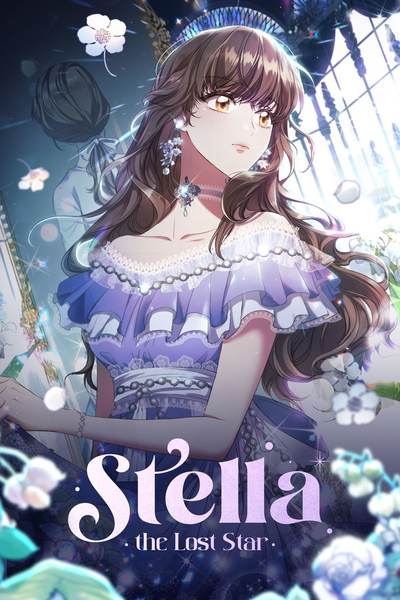 Stella: The Lost Star Stella: The Lost Star